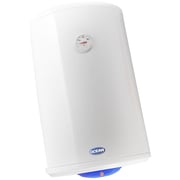 Ocean Electric Water Heater, 80 Liter, White - SVO 80 CE
