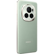 Honor Magic6 Pro 512GB Epic Green 5G Smartphone + Watch GS 3 + Earbuds X5 Pro + Phone Case