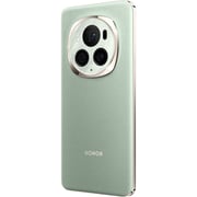 Honor Magic6 Pro 512GB Epic Green 5G Smartphone + Watch GS 3 + Earbuds X5 Pro + Phone Case
