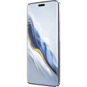 Honor Magic6 Pro 512GB Black 5G Smartphone + Watch GS 3 + Earbuds X5 Pro + Phone Case