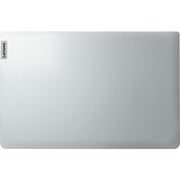 Lenovo IdeaPad 1 15IAU7 (2022) Laptop - 12th Gen / Intel Core i5-1235U / 15.6inch FHD / 1TB SSD / 16GB RAM / Shared Intel Iris Xe Graphics / Windows 11 Home / Cloud Grey / International Version - [82QD0076TX]