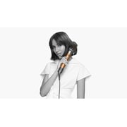 Dyson Airwrap Multi-styler Purssian Blue/Rich Copper - HS05 - Middle East Version