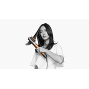 Dyson Airwrap Multi-styler Purssian Blue/Rich Copper - HS05 - Middle East Version