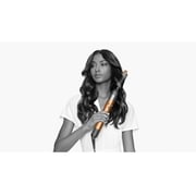 Dyson Airwrap Multi-styler Purssian Blue/Rich Copper - HS05 - Middle East Version