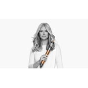 Dyson Airwrap Multi-styler Purssian Blue/Rich Copper - HS05