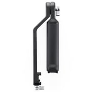 DJI RS4 Combo Gimbal Stabilizer Black