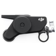 DJI RS4 Combo Gimbal Stabilizer Black