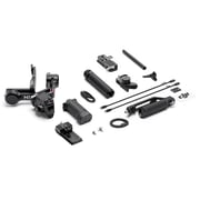 DJI RS4 Combo Gimbal Stabilizer Black