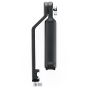 DJI RS4 Pro Gimbal Stabilizer Black