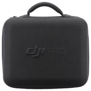 DJI RS4 Pro Gimbal Stabilizer Black