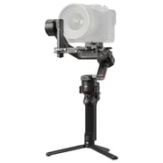 DJI RS4 Pro Gimbal Stabilizer Black