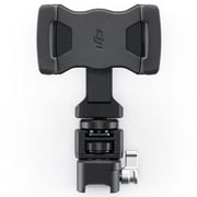 Buy DJI RS4 Pro Combo Gimbal Stabilizer Black Online in UAE | Sharaf DG