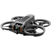 DJI Avata 2 Grey Fly More Combo (1 Battery)