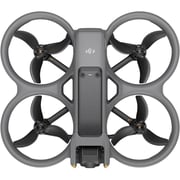 DJI Avata 2 Grey Fly More Combo (1 Battery)