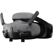 DJI Avata 2 Grey Fly More Combo (3 Batteries)
