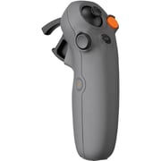 DJI Avata 2 Grey Fly More Combo (3 Batteries)