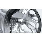 Bosch Series 4 Front Load Washer 10 kg WGA25400GC