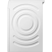 Bosch Series 4 Front Load Washer 10 kg WGA25400GC