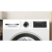 Bosch Series 4 Front Load Washer 10 kg WGA25400GC