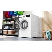Bosch Series 4 Front Load Washer 10 kg WGA25400GC