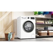 Bosch Series 4 Front Load Washer 10 kg WGA25400GC