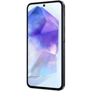 Samsung Galaxy A55 256GB Awesome Navy 5G Smartphone