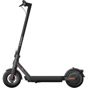 Xiaomi DDHBC25ZN 4 Pro 2nd Gen Electric Scooter 