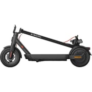 Xiaomi DDHBC25ZN 4 Pro 2nd Gen Electric Scooter 