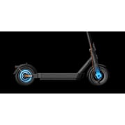 Xiaomi DDHBC25ZN 4 Pro 2nd Gen Electric Scooter 