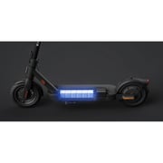 Xiaomi DDHBC25ZN 4 Pro 2nd Gen Electric Scooter