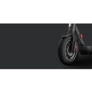 Xiaomi DDHBC25ZN 4 Pro 2nd Gen Electric Scooter 