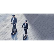 Xiaomi DDHBC25ZN 4 Pro 2nd Gen Electric Scooter