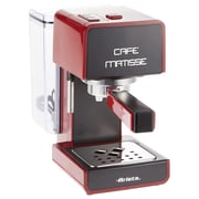 Ariete Cafe Matisse Coffee Maker ART1363-11