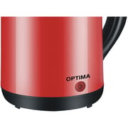 Optima Electric Kettle CK2600