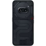 Nothing Phone (2a) 5G 128GB Black Smartphone