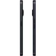 Nothing Phone (2a) 5G 128GB Black Smartphone