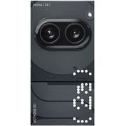 Nothing Phone (2a) 5G 128GB Black Smartphone