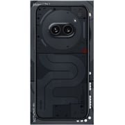 Nothing Phone (2a) 5G 128GB Black Smartphone