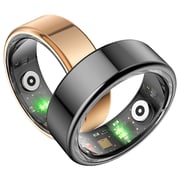 Merlin SR2 Lite Active Smart Ring