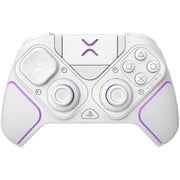 PDP Victrix PRO BFG Wireless Controller White