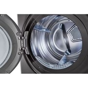 LG 2023 WashTower 27'' - 19kg washer, 16kg dryer