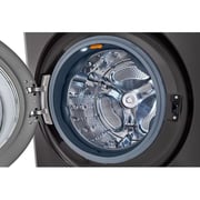 LG 2023 WashTower 27'' - 19kg washer, 16kg dryer