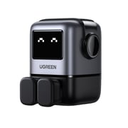 Ugreen Uno Charger 65W Black - CD361-25686