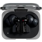 Nothing Ear (a) Wireless Earbuds Black