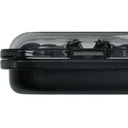 Nothing Ear (a) Wireless Earbuds Black