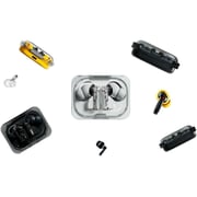 Nothing Ear (a) Wireless Earbuds Yellow
