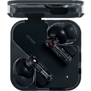 Nothing Ear B171 True Wireless Earbuds Black