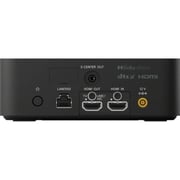 Sony Bravia Quad-Home Theatre System HTA9M2