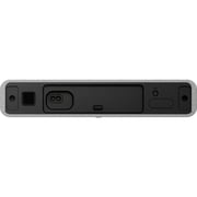 Sony Bravia Quad-Home Theatre System HTA9M2