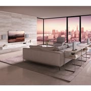 Sony Bravia Quad-Home Theatre System HTA9M2